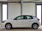 Opel Corsa Electric Edition 50 kWh | FACELIFT | Apple carpla, 12 maanden, Gebruikt, Wit, Grijs