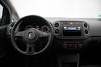 Volkswagen GOLF PLUS 1.4 TSI Comfortline - Cruise, Clima, Tr, 15 km/l, Gebruikt, Huisgarantie, 4 cilinders