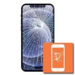 Samsung Galaxy A10 / a11 / A12  Glas Vervangen, Telecommunicatie, Mobiele telefoons | Toebehoren en Onderdelen, Ophalen, Nieuw