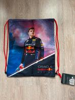 Gymtas max verstappen, Ophalen of Verzenden, Nieuw, 25 tot 40 cm