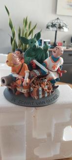 suske en wiske, Verzamelen, Ophalen, Suske en Wiske, Nieuw, Beeldje of Figuurtje