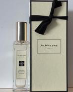 JO MALONE Orange Blossom 30ml eau de cologne, Verzenden, Zo goed als nieuw