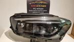 Mercedes W247 B Klasse Multibeam LED Koplamp A2479061903, Auto-onderdelen, Verlichting, Gebruikt, -, -, Ophalen of Verzenden