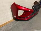 Mitshubishi Eclips Cross Voorbumper 6400H717ZZ, Gebruikt, Voor, Ophalen of Verzenden, Mitsubishi