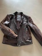 the Rokker Company jack XL, Motoren, Kleding | Motorkleding, Heren, Ophalen of Verzenden, Tweedehands, The Rokker Company