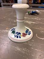 Boerebont servies partij, Ophalen of Verzenden, Overige stijlen, Boerebont, Nvt