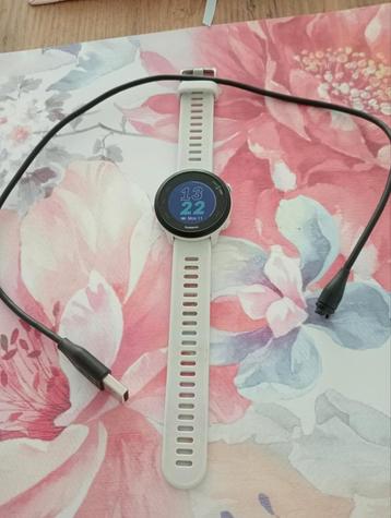 Garmin Forerunner 55 beschikbaar voor biedingen