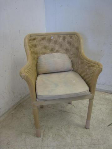 Vivai del Sud stijl fauteuil beschikbaar voor biedingen