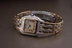 Cartier Panthère 22mm ref. 166921 - Watch Only, Overige merken, Cartier, Cartier, Polshorloge