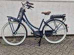Cortina E-U4 Transport ActiveLine+, Fietsen en Brommers, Ophalen, 7202 BZ, H.g.bicicletta@gmail.com, 47 tot 51 cm