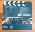 World Of Lars Von Trier Box • 11 DVD's, Vanaf 16 jaar, Ophalen of Verzenden, Zo goed als nieuw, Overige gebieden