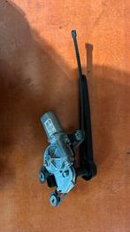 Ruitenwisser motor golf 7 achter compleet 5G0955711A, Ophalen