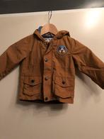 Mickey Mouse jasje maat 80, Ophalen of Verzenden, Zo goed als nieuw, Mickey Mouse, Jasje