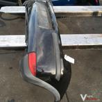 Opel Corsa C 1.2 3drs 2005 2500195 Achterbumper, Auto-onderdelen, Ophalen, Gebruikt, -, -