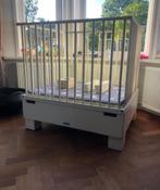 Box, Kinderen en Baby's, Boxen, Ophalen, Gebruikt, Lade