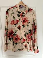 Mango blouse - Maat M - Niet gedragen, Ophalen, Zo goed als nieuw, Maat 38/40 (M), Overige kleuren