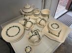 Wedgwood complete theeservies, 8 borden, Ophalen of Verzenden