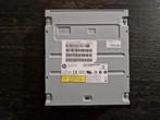 Dvd rom drive pc, Computers en Software, Optische drives, Ophalen of Verzenden, Gebruikt, Dvd