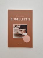 Maartje Kok - Zij Lacht Guide bijbellezen, Boeken, Ophalen of Verzenden, Zo goed als nieuw, Maartje Kok