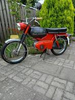 Kreidler, Fietsen en Brommers, Brommers | Oldtimers, Ophalen, 3 versnellingen, Overige merken