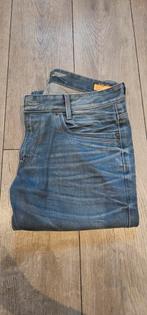 PME Legend Skymaster 35W 34L, Nieuw, W33 - W34 (confectie 48/50), Pme Legend, Verzenden