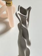 Abstracte sculptuur Henry+Moore+(1898-1986), Ophalen of Verzenden, Zo goed als nieuw, Miniatuur