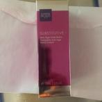 Hand creme Dr Pierre, Ophalen of Verzenden, Nieuw, Bodylotion, Crème of Olie