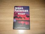 James Patterson - Hittegolf, Ophalen of Verzenden, Gelezen