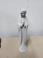 Witte Maria Beeldje, Ophalen of Verzenden