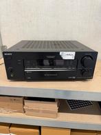 Versterker Sony db840, Audio, Tv en Foto, Versterkers en Receivers, Ophalen of Verzenden, Gebruikt, 120 watt of meer, Sony