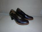 pumps maat 36 merk : Gabor (comfort ), Pumps, Blauw, Gabor, Ophalen of Verzenden