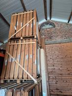 Velux dakramen GGL 308 (mk08)/ 78x140 bxh, Doe-het-zelf en Verbouw, Glas en Ramen, Minder dan 80 cm, 80 tot 120 cm, Ophalen of Verzenden