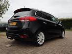 Kia Carens 1.6 GDi ComfortLine (Vol-Opties!) 1e eigenaar, Voorwielaandrijving, Euro 5, 135 pk, Gebruikt