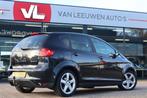 SEAT Altea 1.2 TSI Ecomotive Style | Stoelverwarming | Trekh, Voorwielaandrijving, Stof, Gebruikt, 4 cilinders