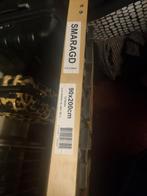 Smaragd Lattenbodem 90x200, Huis en Inrichting, Slaapkamer | Matrassen en Bedbodems, Ophalen of Verzenden