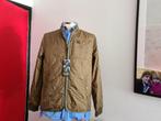 PME  LEGEND  Jas met goud kleur maat   M, Overige kleuren, Nieuw, PME    LEGEND, Verzenden