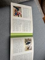 Piggelmee, De Baas van Bos en Duin, Ophalen of Verzenden, Gelezen, Sprookjes