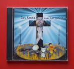 cd Jos Smos Over het geloof staat Antwerps Katastroof, Cd's en Dvd's, Singer-songwriter, Ophalen of Verzenden