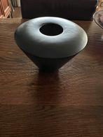 Claude Dumas Paris UFO Vaas, Antiek en Kunst, Ophalen of Verzenden