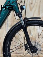 Cannondale Adventure Neo 1 EQ E-Bike Shimano Deore, Fietsen en Brommers, Elektrische fietsen, Niet ingevuld, Ophalen of Verzenden