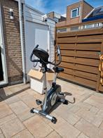 Kettler home trainer fiets, Sport en Fitness, Fitnessmaterialen, Ophalen, Zo goed als nieuw, Overige typen