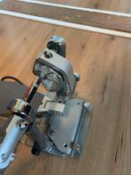 Direct Drive Upgrade Tama Speedcobra, Muziek en Instrumenten, Drumstellen en Slagwerk, Ophalen of Verzenden, Gebruikt, Tama