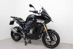 BMW S 1000 XR (bj 2025), Cruise Control, Bedrijf, Sport, Meer dan 35 kW