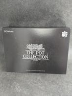 The Pot Collection - Sealed, Ophalen of Verzenden, Nieuw, Overige typen, Foil
