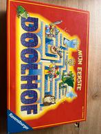 Mijn Eerste Doolhof, Een of twee spelers, Ophalen of Verzenden, Zo goed als nieuw, Ravensburger