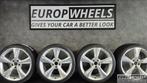 19 inch Audi A3 Volkswagen Golf Caddy Seat Leon, Auto-onderdelen, Banden en Velgen, 19 inch, Gebruikt, -, -