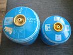 campingaz, Caravans en Kamperen, Kampeeraccessoires, Ophalen, Gebruikt