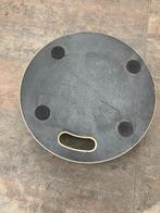 Meubelhondje, Doe-het-zelf en Verbouw, 100 liter of meer, Ophalen, Zo goed als nieuw, Overige typen