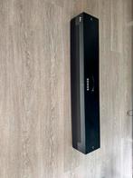 Sonos Arc, Ophalen, Zo goed als nieuw