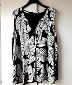 GREATLOOKS TUNIEK MAAT 50/52. MOET WEG !!, Greatlooks, Ophalen of Verzenden, Gedragen, Blouse of Tuniek